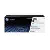 HP 136X (W1360X) toner negro XL(original) 133102 - 1