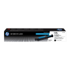 HP 143A (W1143A) toner negro (original)