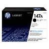 HP 147A (W1470A) toner negro (original)