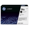 HP 14A (CF214A) toner negro (original) 054664 - 1