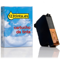 Cartuchos de tinta, tóners y suministros de oficina baratos. 123tinta.es