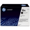 HP 16A (Q7516A) toner negro (original) 039660 - 1