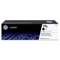 HP 19A (CF219A) Tambor (original) CF219A 055114