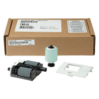 HP 200 (W5U23A) kit de mantenimiento del ADF (original) W5U23A 093012