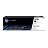 HP 205A (CF530A) toner negro (original)