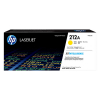 HP 212A (W2122A) toner amarillo (original)