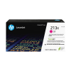 HP 213X (W2133X) toner magenta XL (original) 133042 - 1