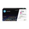 HP 214Z (W2143Z) toner magenta XXXXL (original) 133072 - 1