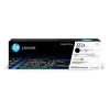 HP 222A (W2220A) toner negro (original) 093352 - 1