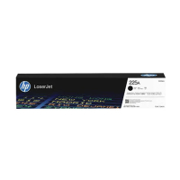 HP 225A (W2256A) tambor negro (original) 093564