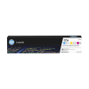 HP 225A (W2257A) tambor de color (original) 093530 - 1