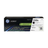 HP 230X (W2300X) toner negro XL (original) 133060 - 1