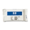 HP 25 (51625AE) cartucho tricolor (original) 030014 - 1