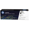 HP 305X (CE410XD) multipack 2x toner negro (original) 054768 - 1