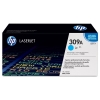 HP 309A (Q2671A) toner cian (original)