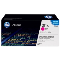 HP 311A (Q2683A) toner magenta (original) Q2683A 039370