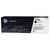 HP 312A (CF380A) toner negro (original)