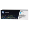 HP 312A (CF381A) toner cian (original)