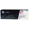 HP 312A (CF383A) toner magenta (original)