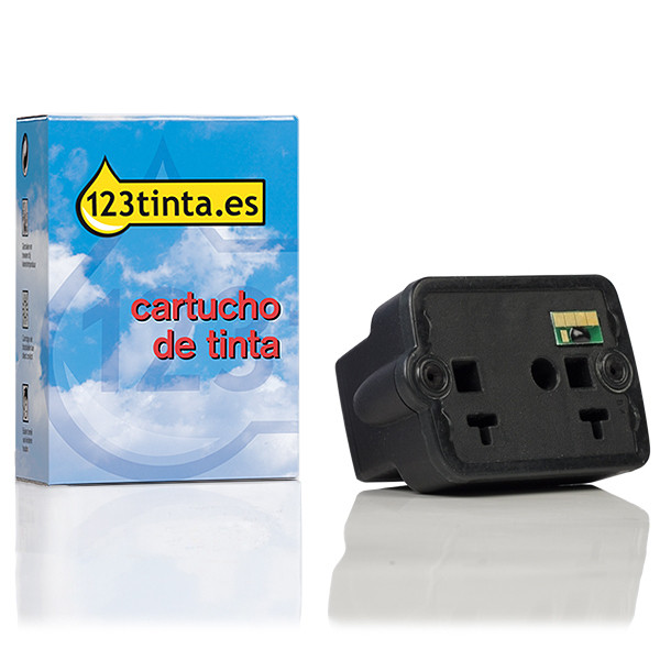 Cartuchos de tinta, tóners y suministros de oficina baratos. 123tinta.es