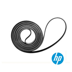 HP 36 (CQ893-67016) correa de transferencia (original) CQ893-67016 426239 - 1