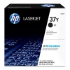 HP 37Y (CF237Y) toner negro XXL (original)