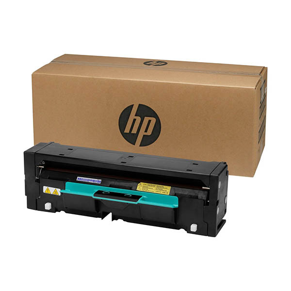 HP 3MZ76A fusor (original) 093570 - 1