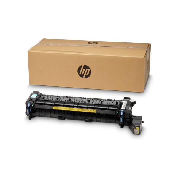 HP 3WT88A fusor (Original)