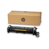 HP 3WT88A fusor (Original) 093034 - 1