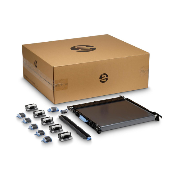 HP 3WT89A correa de transferencia (original)