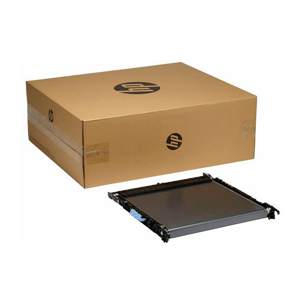 HP 3WT89MC correa de transferencia (original) 093390 - 1