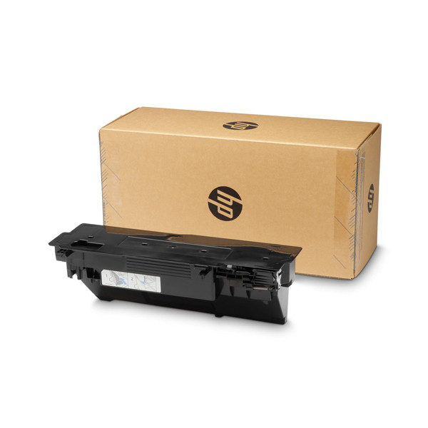 HP 3WT90A recolector de toner (original) – imagen 2