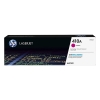 HP 410A (CF413A) toner magenta (original)