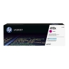 HP 410X (CF413X) toner magenta XL (original)