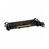 HP 4YL17MC kit de fusor (original) 093388