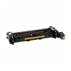 HP 4YL17MC kit de fusor (original) 093388 - 1