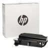 HP 527F9A recolector de toner (original) 092942 - 1