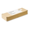 HP 5851-3580 rodillo de recogida para ADF (original) 054958 - 1