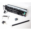HP 5851-4021 kit de mantenimiento (original) 054682 - 1