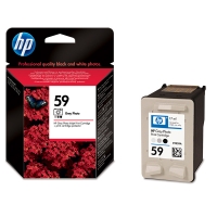 HP 59 (C9359AE) cartucho de tinta gris foto (original) C9359AE 031360