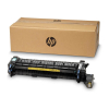 HP 5PN77A fusor (original) 133104 - 1