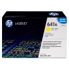 HP 641A (C9722A/ EP-85Y) toner amarillo (original) 039140 - 1