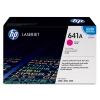 HP 641A (C9723A/ EP-85M) toner magenta (original) 039150 - 1