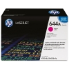 HP 644A (Q6463A) toner magenta (original)