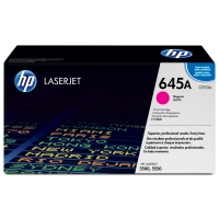 HP 645A (C9733A) toner magenta (original) C9733A 039240