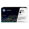 HP 652A (CF320A) toner negro (original) 054772 - 1