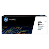 HP 659A (W2010A) toner negro (original)