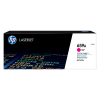 HP 659A (W2013A) toner magenta (original)