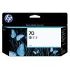 HP 70 (C9450A) cartucho gris (original)