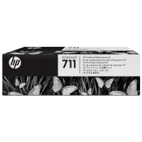 HP 711 (C1Q10A) cabezal de impresión (original) C1Q10A 044210